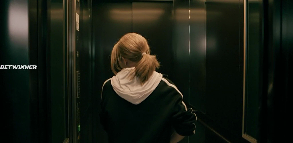 Побег через адскую долину (2019)