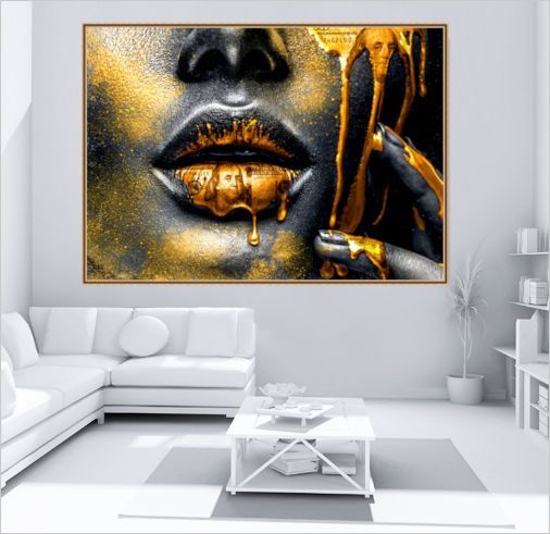 Соблазн (2019)