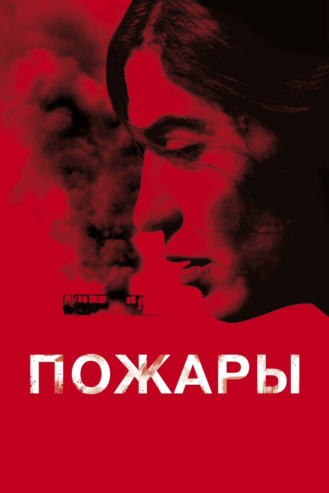 Пожары (фильм 2010)
