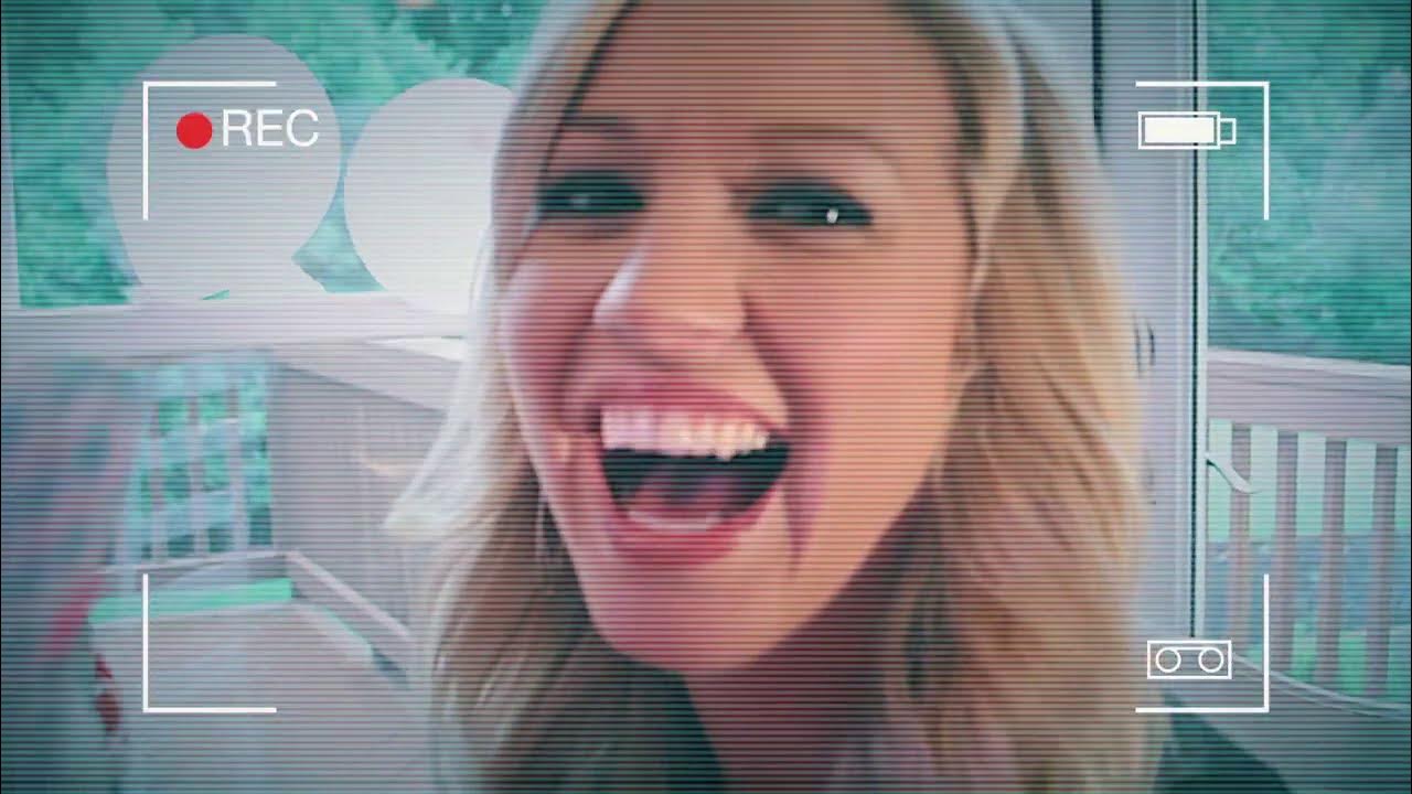 Двойное безумство (2021)