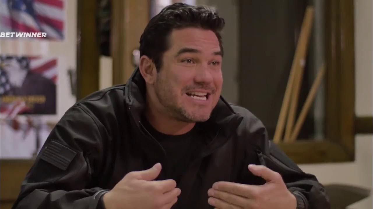 Худший кошмар родителей (2021)