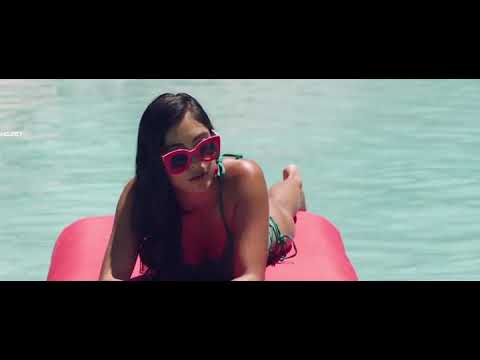 Мексиканская стена (2019)